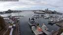 ./images/victoria/wharf/20240923/wharf20240923_151500.jpg
