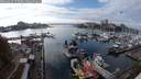 ./images/victoria/wharf/20240923/wharf20240923_155000.jpg