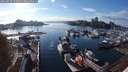 ./images/victoria/wharf/20240923/wharf20240923_171001.jpg