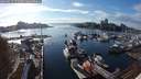 ./images/victoria/wharf/20240923/wharf20240923_171500.jpg