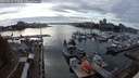 ./images/victoria/wharf/20240923/wharf20240923_173500.jpg
