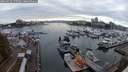 ./images/victoria/wharf/20240923/wharf20240923_175500.jpg