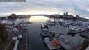 ./images/victoria/wharf/20240923/wharf20240923_182500.jpg