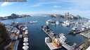 ./images/victoria/wharf/20240924/wharf20240924_133500.jpg