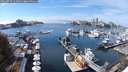 ./images/victoria/wharf/20240924/wharf20240924_134500.jpg
