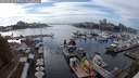 ./images/victoria/wharf/20240924/wharf20240924_155501.jpg