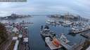 ./images/victoria/wharf/20240924/wharf20240924_185000.jpg