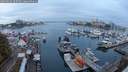 ./images/victoria/wharf/20240924/wharf20240924_185500.jpg