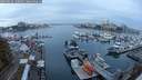 ./images/victoria/wharf/20240924/wharf20240924_190001.jpg