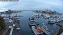 ./images/victoria/wharf/20240924/wharf20240924_190500.jpg