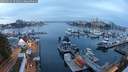 ./images/victoria/wharf/20240924/wharf20240924_191000.jpg