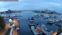 ./images/victoria/wharf/20240924/wharf20240924_191500.jpg