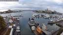 ./images/victoria/wharf/20240926/wharf20240926_175500.jpg