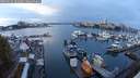 ./images/victoria/wharf/20240926/wharf20240926_181000.jpg