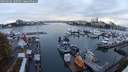 ./images/victoria/wharf/20240926/wharf20240926_182500.jpg