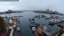 ./images/victoria/wharf/20240926/wharf20240926_185500.jpg