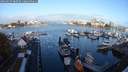 ./images/victoria/wharf/20240927/wharf20240927_080500.jpg