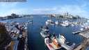 ./images/victoria/wharf/20240927/wharf20240927_130500.jpg