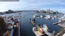 ./images/victoria/wharf/20240927/wharf20240927_134500.jpg