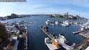 ./images/victoria/wharf/20240927/wharf20240927_143501.jpg