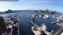 ./images/victoria/wharf/20240927/wharf20240927_144500.jpg