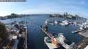 ./images/victoria/wharf/20240927/wharf20240927_145000.jpg