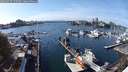 ./images/victoria/wharf/20240927/wharf20240927_145500.jpg