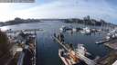 ./images/victoria/wharf/20240927/wharf20240927_160000.jpg