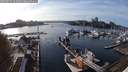 ./images/victoria/wharf/20240927/wharf20240927_164500.jpg