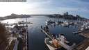 ./images/victoria/wharf/20240927/wharf20240927_165500.jpg