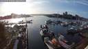 ./images/victoria/wharf/20240927/wharf20240927_173500.jpg