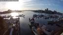./images/victoria/wharf/20240927/wharf20240927_175500.jpg