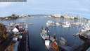 ./images/victoria/wharf/20240928/wharf20240928_095000.jpg