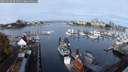 ./images/victoria/wharf/20240928/wharf20240928_095500.jpg