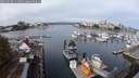 ./images/victoria/wharf/20240928/wharf20240928_111500.jpg