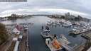 ./images/victoria/wharf/20240928/wharf20240928_161500.jpg