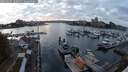 ./images/victoria/wharf/20240928/wharf20240928_185001.jpg