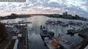 ./images/victoria/wharf/20240928/wharf20240928_190000.jpg