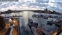 ./images/victoria/wharf/20240928/wharf20240928_191500.jpg