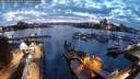 ./images/victoria/wharf/20240928/wharf20240928_192501.jpg