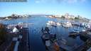 ./images/victoria/wharf/20240929/wharf20240929_083501.jpg