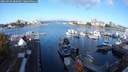 ./images/victoria/wharf/20240929/wharf20240929_084000.jpg