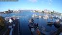 ./images/victoria/wharf/20240929/wharf20240929_084500.jpg