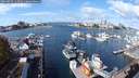 ./images/victoria/wharf/20240929/wharf20240929_114500.jpg