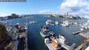 ./images/victoria/wharf/20240929/wharf20240929_131500.jpg