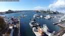 ./images/victoria/wharf/20240929/wharf20240929_144500.jpg