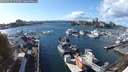 ./images/victoria/wharf/20240929/wharf20240929_152500.jpg