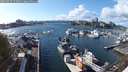 ./images/victoria/wharf/20240929/wharf20240929_153500.jpg