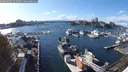 ./images/victoria/wharf/20240929/wharf20240929_155500.jpg