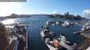 ./images/victoria/wharf/20240929/wharf20240929_164000.jpg